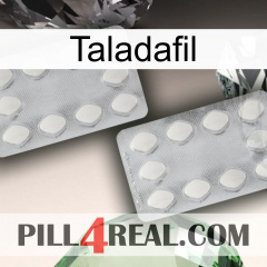 Taladafil 17
